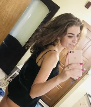 Trixi