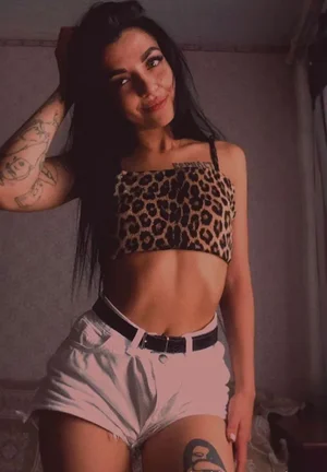 Maya