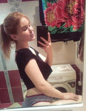 Britti