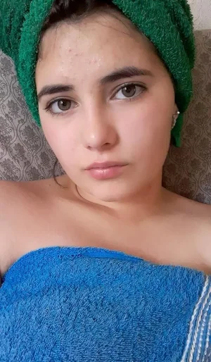 Elki