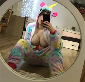 Dani