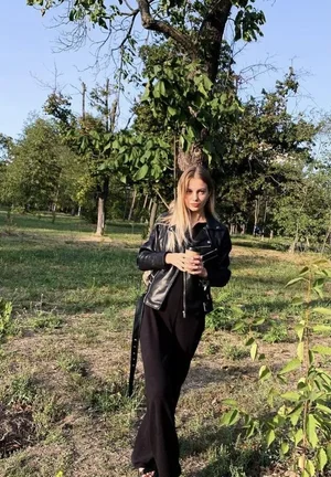 Zoe