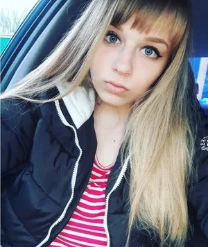 Lisi