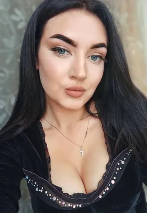 Mona