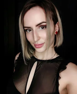 Josephine