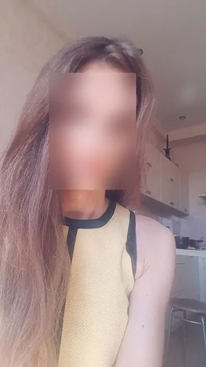 Jana