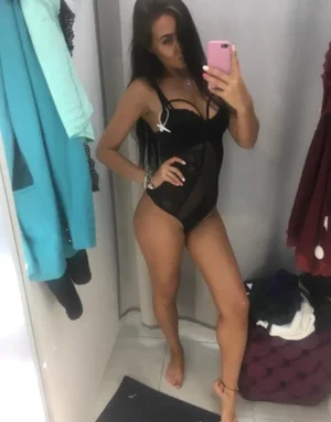 Mira