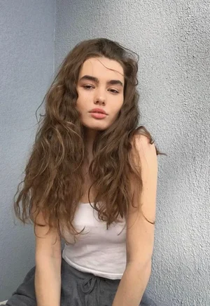 Marti