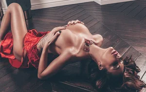 Nadine