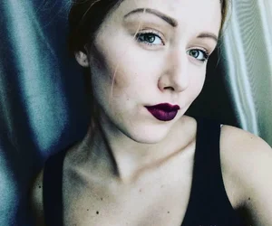 Carina