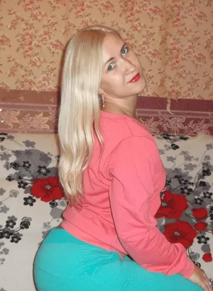 Emma