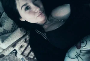 Brianna