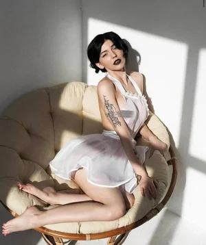 Bianca