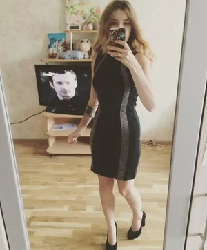 Susanne