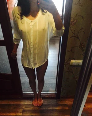 Samanta