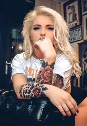 Alexandra