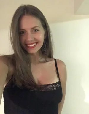 Else