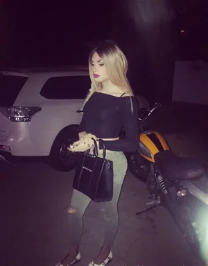 Reni