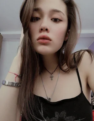 Ida
