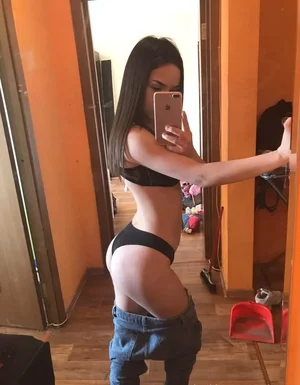 Evelin