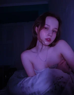 Nadine