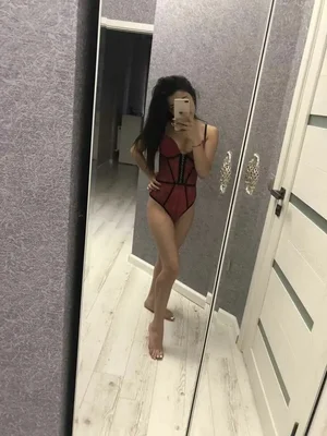 Rosina