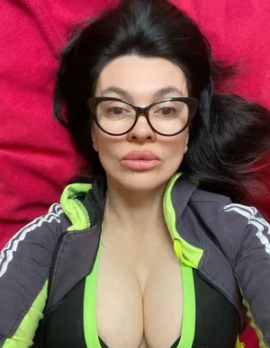 Manu