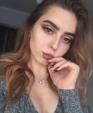 Yvi