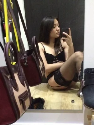 Anni