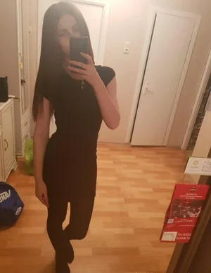 Silvia