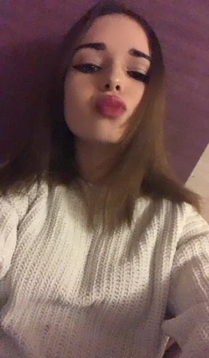 Neu Lina