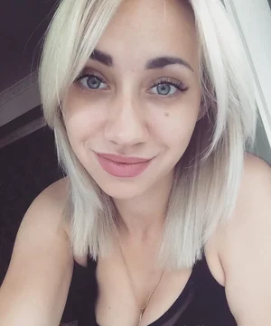 Kersti