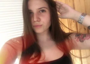 Nadi
