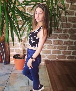 Brigitte
