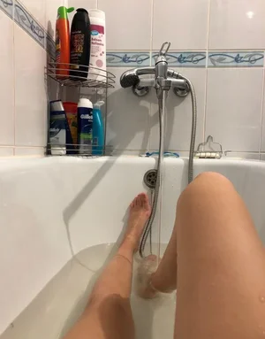 Renata