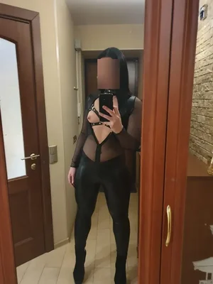 Elisa