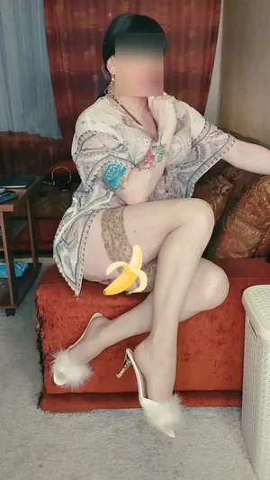 Theresa
