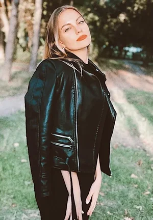 Zoe