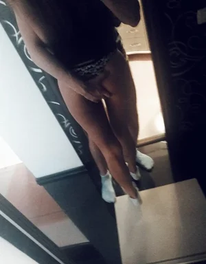 Sophia