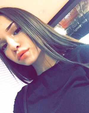 Luisa