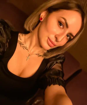 Josephine