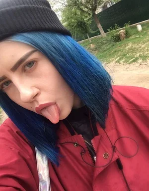 Reni