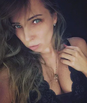 Gina