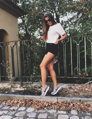 Vivien