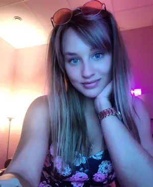 Gina