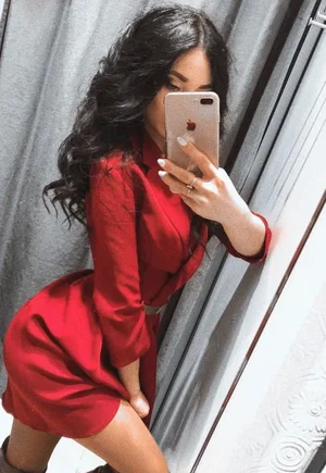 Reni