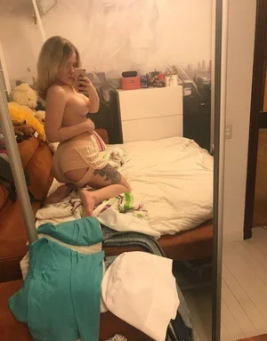Kersti