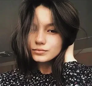 Maya