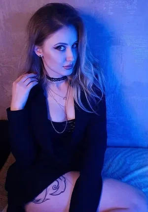 Alina