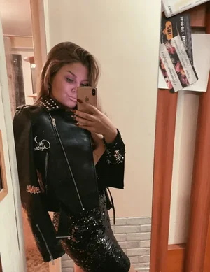 Alexandra